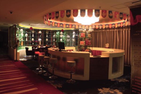 广州中山医98级校友资讯