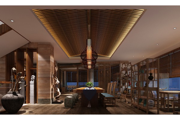 广州98公寓美女热辣写真