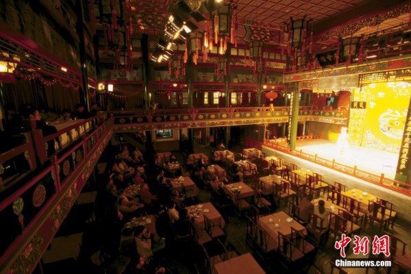 广州KN95吧交流专区