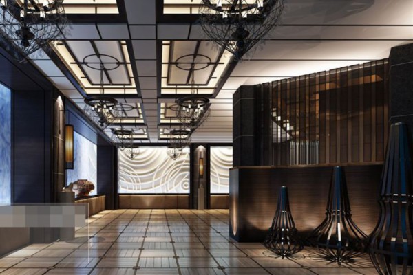 广州南沙98油批发价格