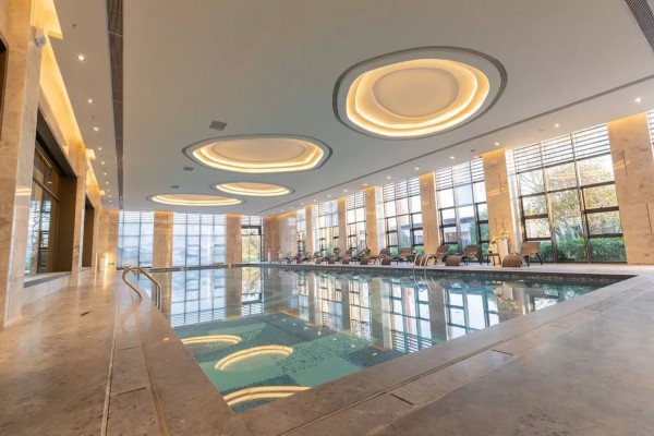 广州95汽油最实惠加油站推荐