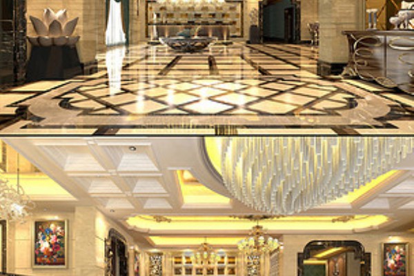 广州98直饮水推荐