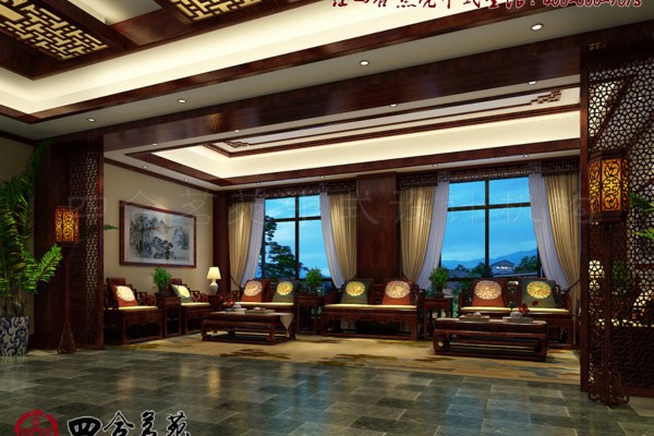 广州桑拿电话大全各区覆盖