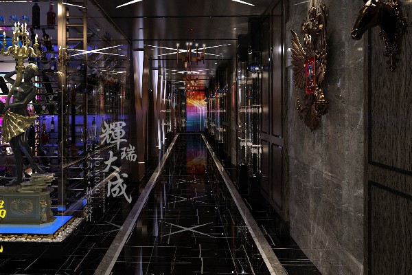 广州哪里买正宗茶叶？