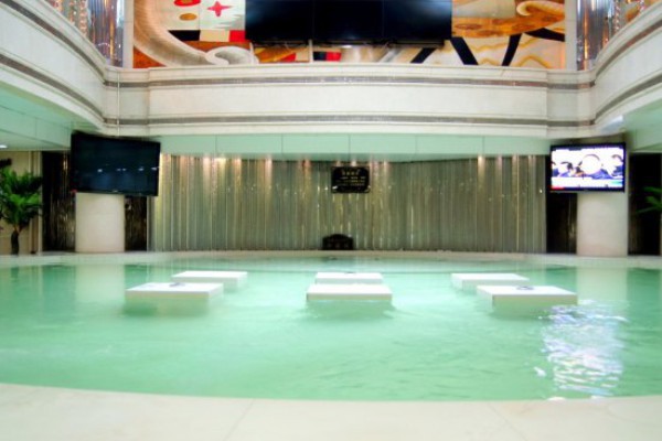 广州夜95公交路线图全攻略