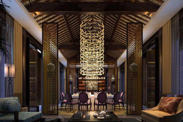 广州夜场热门排行榜揭晓