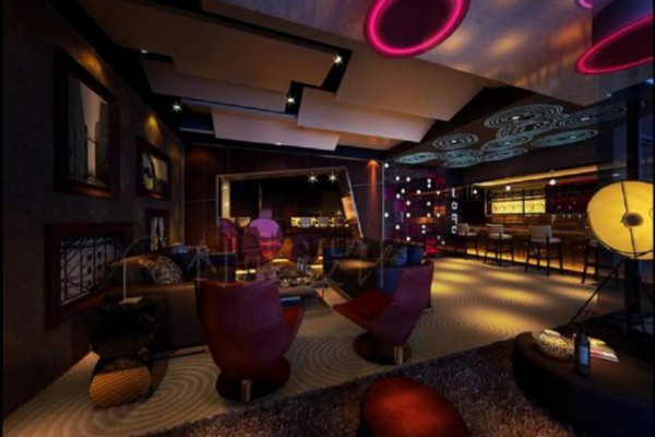 广州周边桑拿馆大全