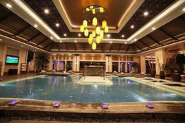 广州98年邮轮杀人案全程回顾