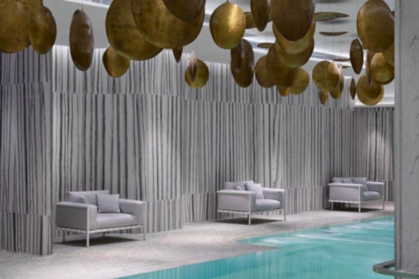 广州南沙今日95号汽油价格动态