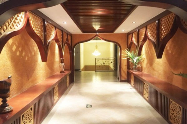 广州海珠95水会全面解析