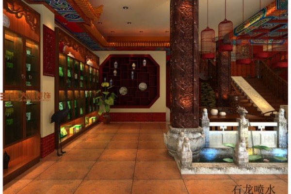 广州平安夜热门活动盘点