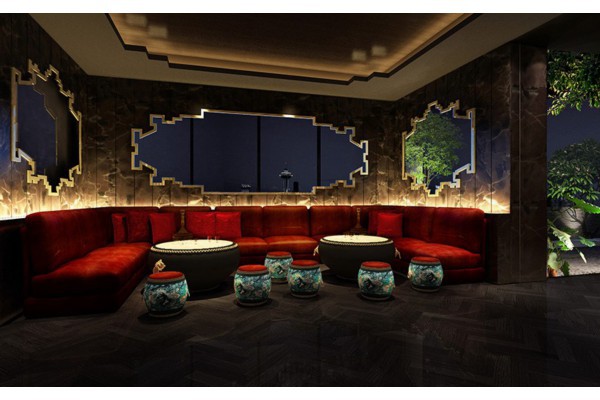 广州按摩店优惠活动：享受专业按摩，价格实惠