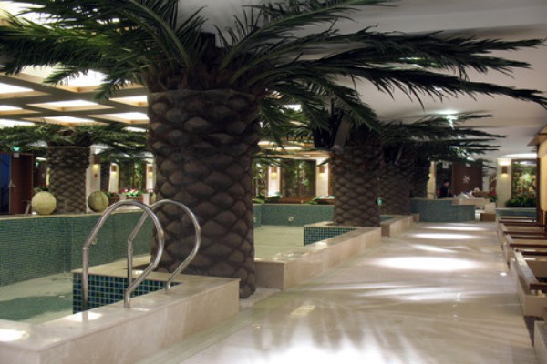 广州夜生活体验：舒适度大揭秘