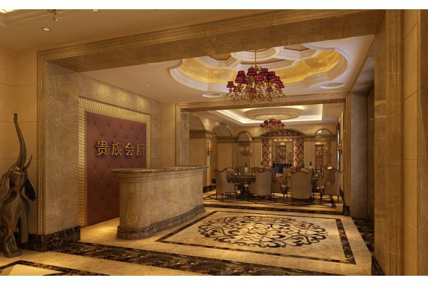 广州95新轮胎批发市场