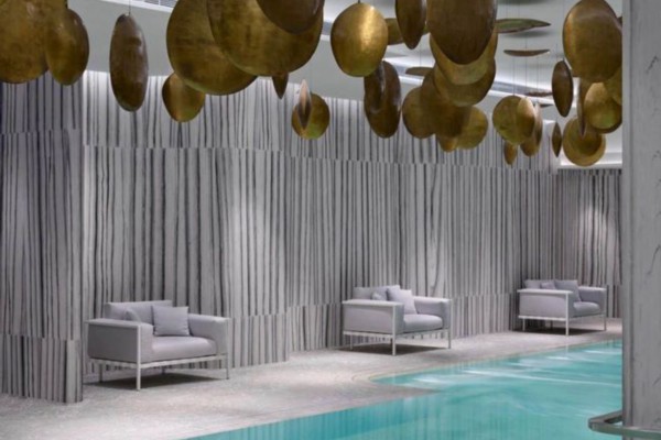 广州佳兴按摩养生中心推荐