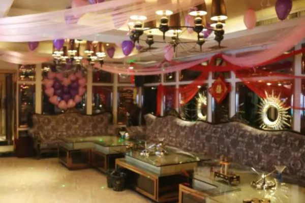 广州95油价9月最新资讯