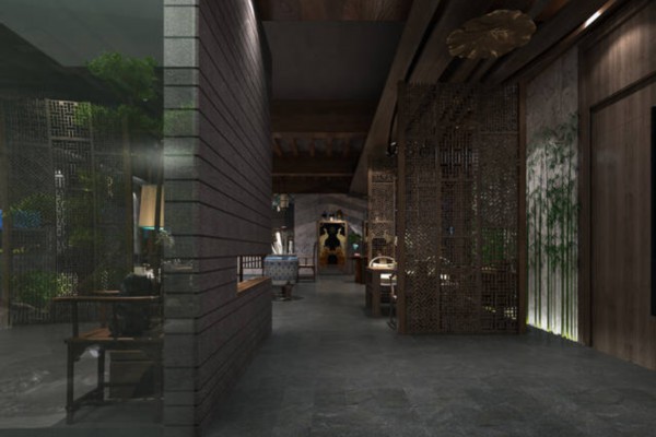 广州北京Z98列车票务信息一览