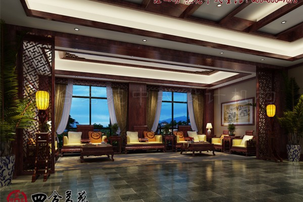 广州夜市广场舞热舞视频推荐