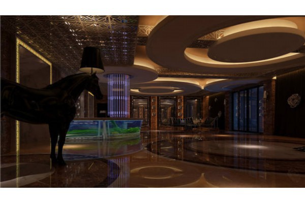 广州专业按摩顶体验