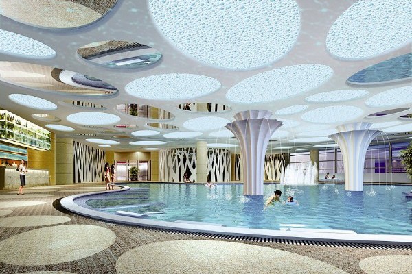 广州95飞车党往事：那些年我们一起飙车