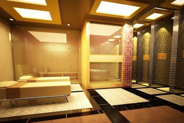 广州品茶群天河快餐推荐