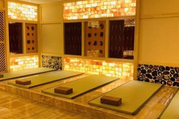 广州市按摩床批发市场大全