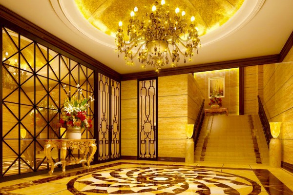 广州专业中医按摩推拿服务