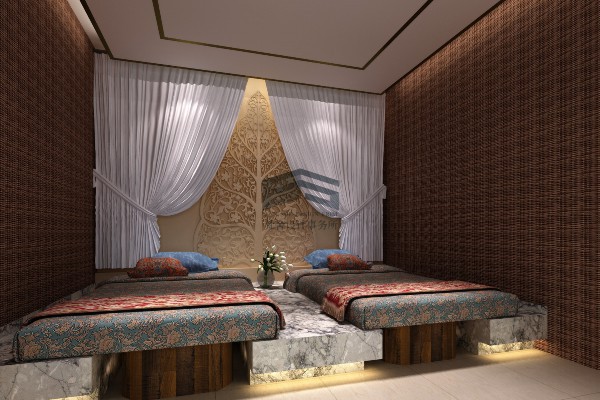 南昌广州路茶馆盘点：寻味好茶新选择