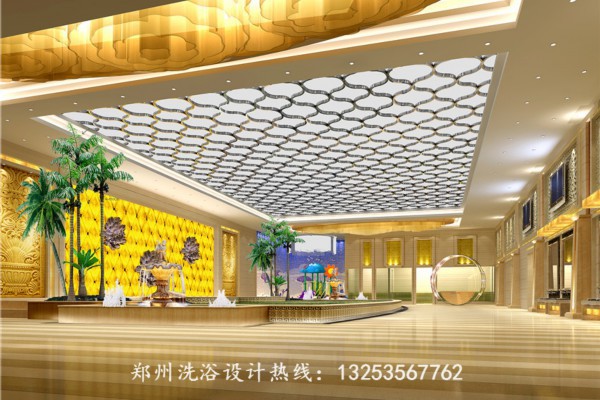 广州98年七命案真相追踪