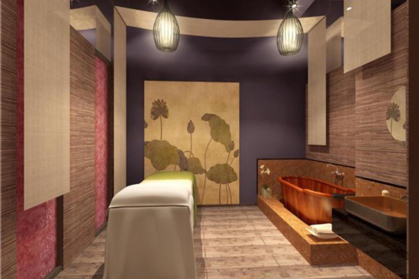 广州熟女桑拿交流圈