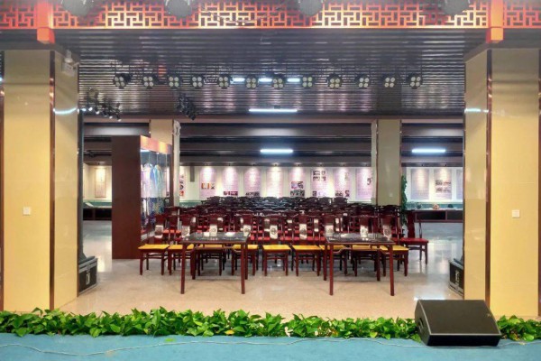 广州男同桑拿最新信息汇总