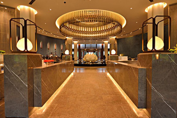 广州按摩体验攻略：精选优质按摩部长篇介绍