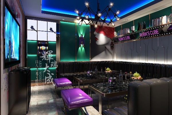 广州南沙区按摩店哪家好？