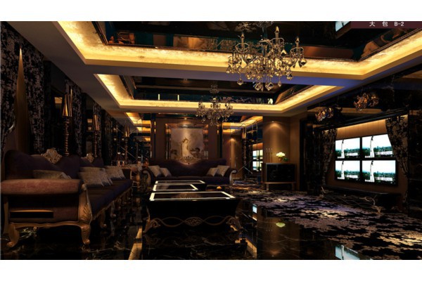 广州南沙95场活动汇总