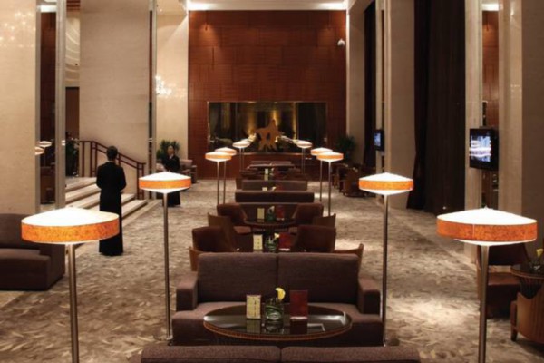 广州n95口罩品牌预约攻略