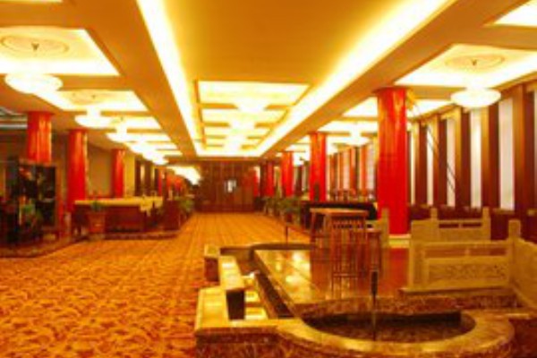 广州狼友必去桑拿馆排行